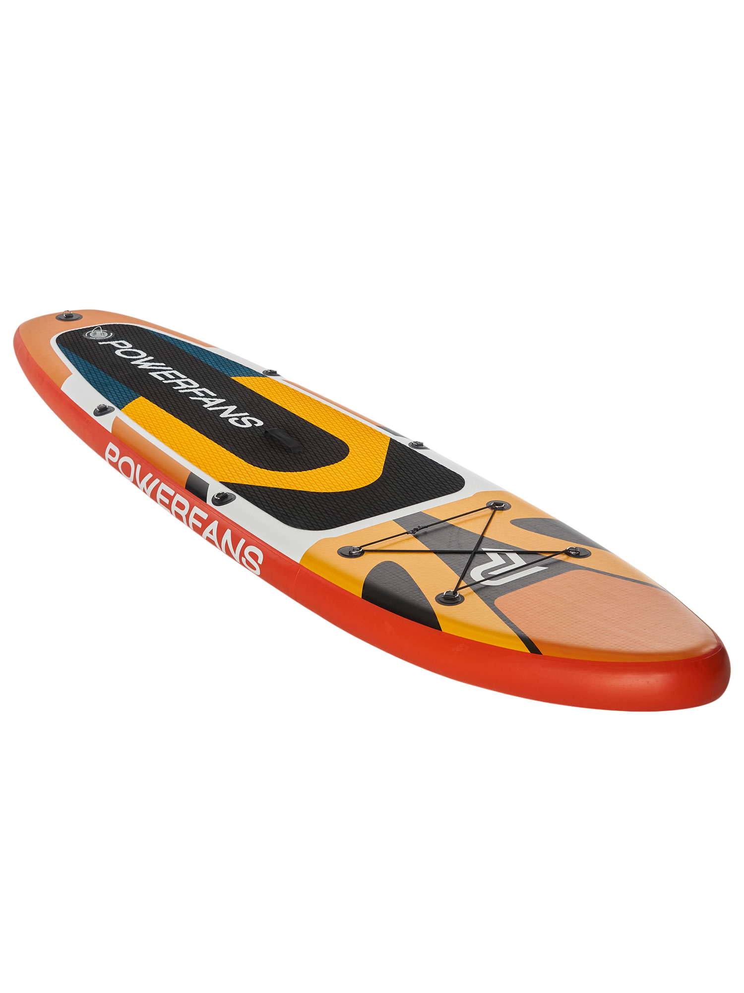 Сап-доска POWERFANS 004-002S (335)