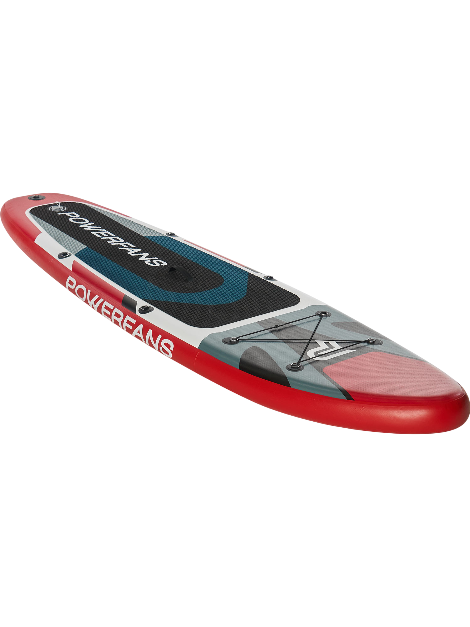 Сап-доска POWERFANS 004-001S (335)