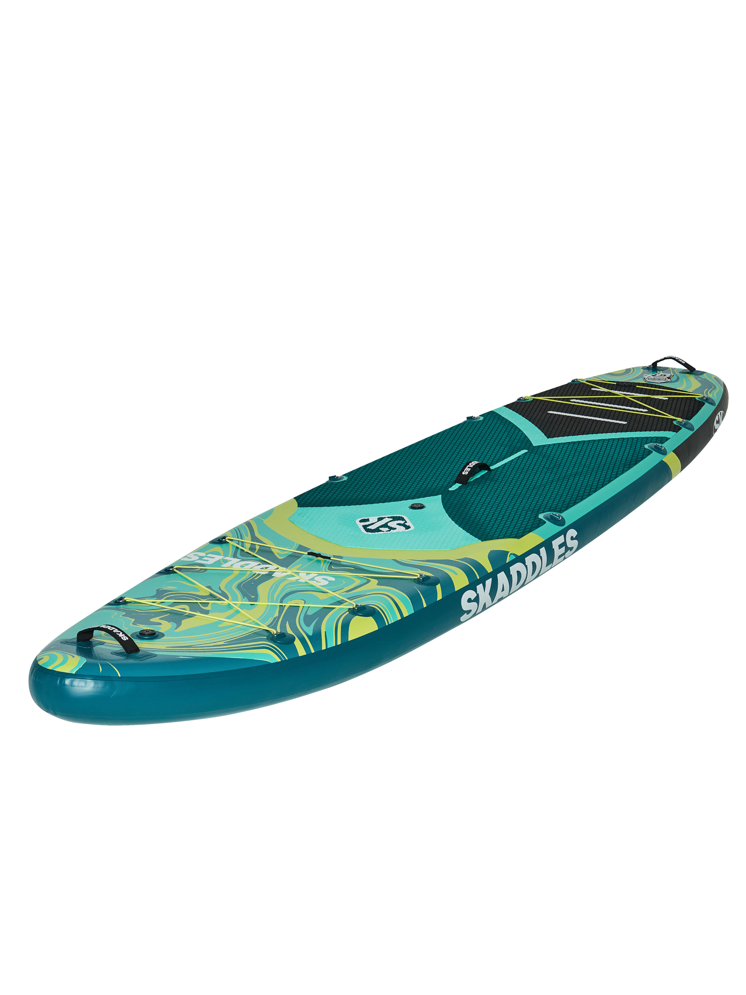 SUP-Board SKADDLES SUPSK35089-01  