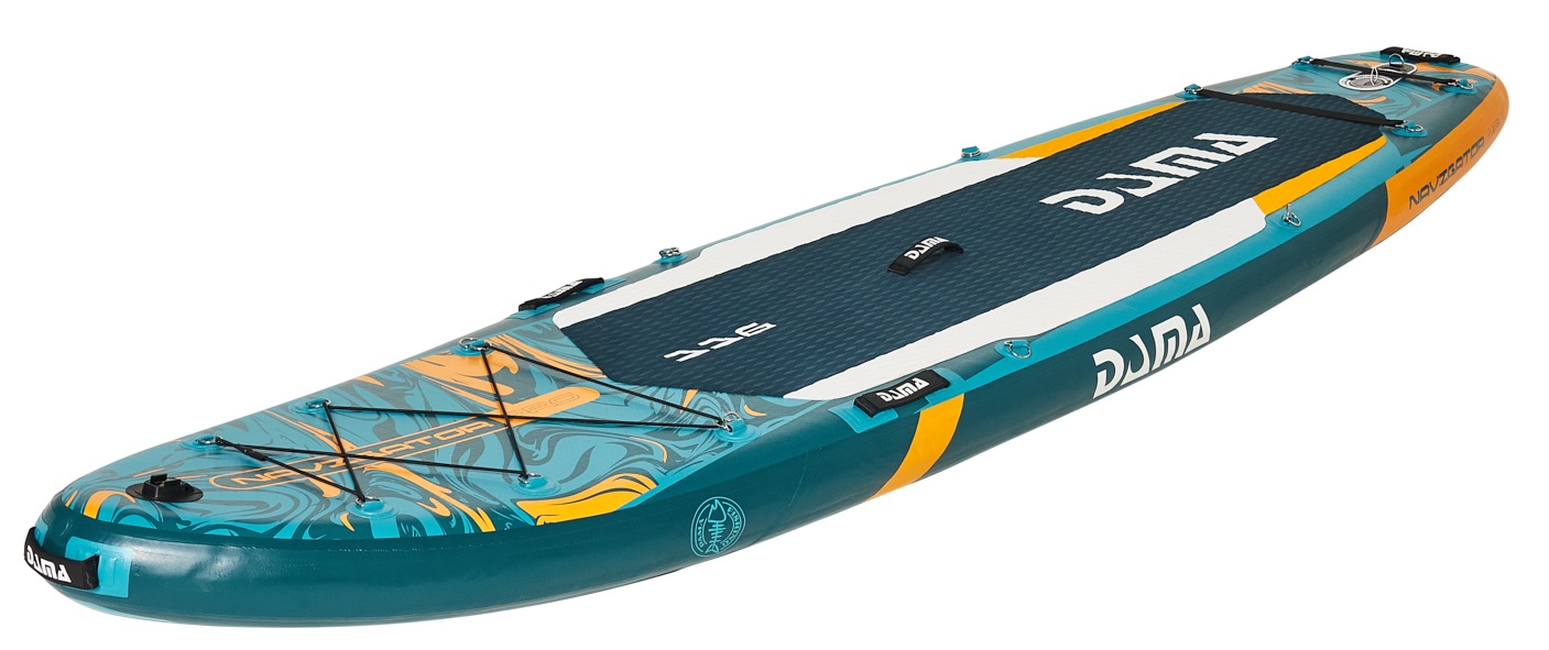SUP Board DAMA NAVIGATOR
