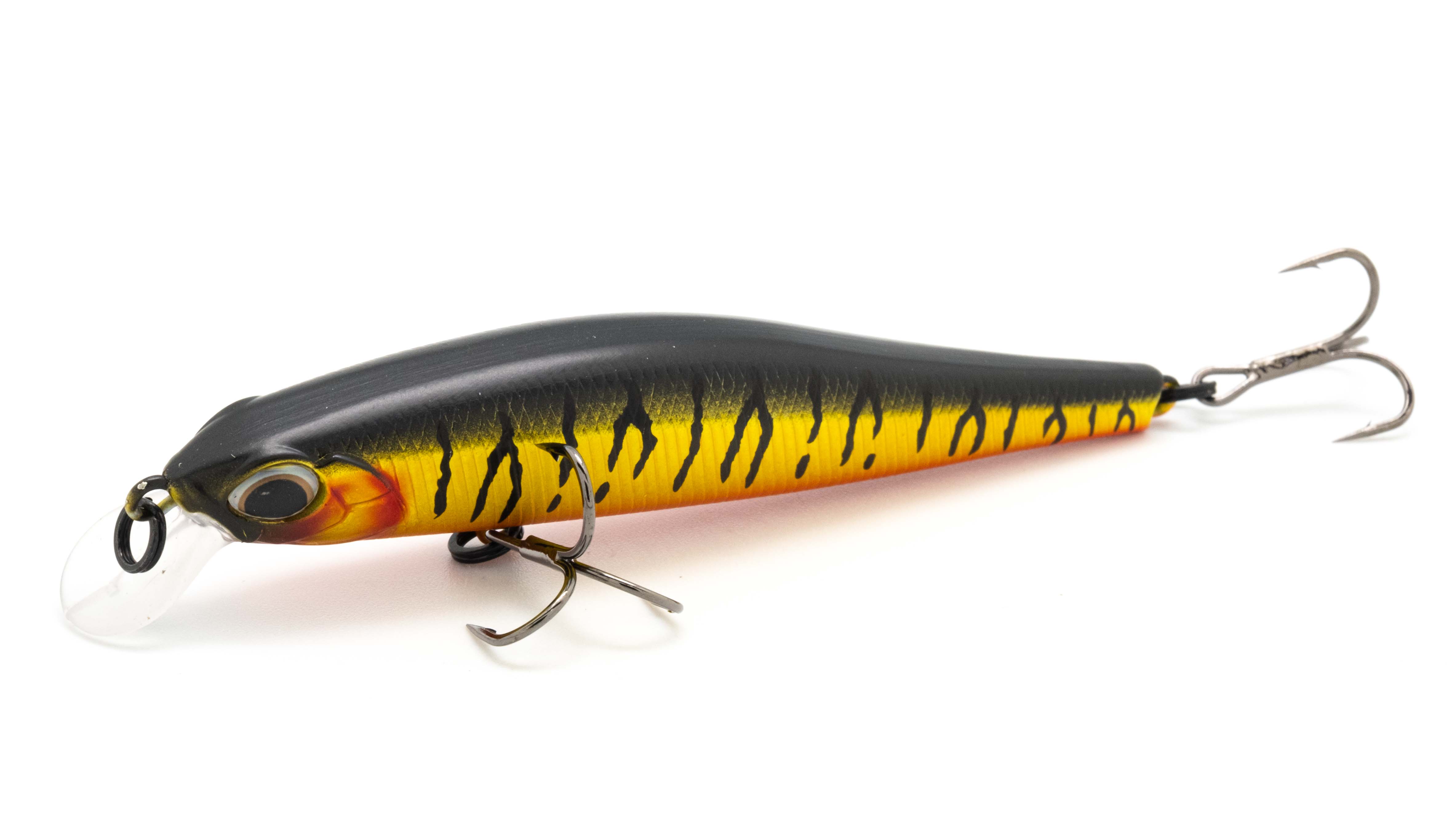 Воблер Toughlon Viking 70SP