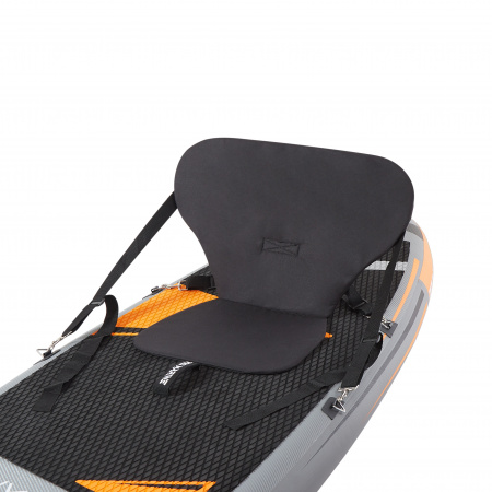 SUP Board ProMarine SEARCHER 12 (ORANGE)