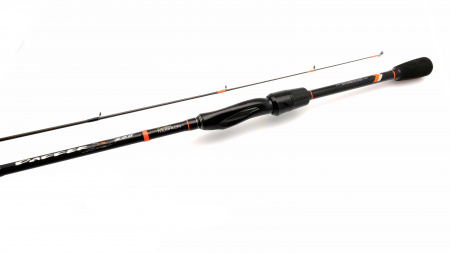 Спиннинг Toughlon Dagger 2.10m 7-28g (210728)