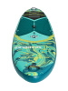 SUP-Board SKADDLES SUPSK35089-01  
