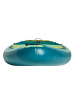 SUP-Board SKADDLES SUPSK35089-01  
