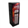 Термос HS.TM - 013 1800ml, Тонар (доп. пласт. чашка, скл ручка, ремень)