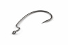 Крючки Toughlon WORM HOOKS (1003)