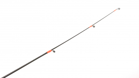 Спиннинг Toughlon Dagger 2.10m 7-28g (210728)