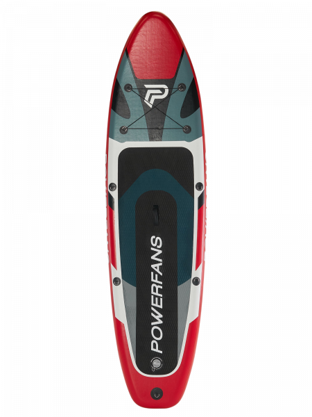 Сап-доска POWERFANS 004-001S (335)