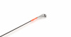 Спиннинг Toughlon Dagger 2.10m 7-28g (210728)