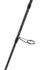 Спиннинг Toughlon EXCALIBUR 2.44m 4-24g (21024)
