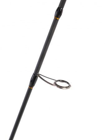 Спиннинг Toughlon EXCALIBUR 2.44m 4-24g (21024)