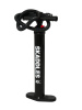SUP-Board SKADDLES SUPSK35089-01  