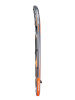 SUP Board TOUGHLON TA005-002 (GREY-ORANGE)