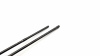 Спиннинг Toughlon Dagger 2.10m 7-28g (210728)