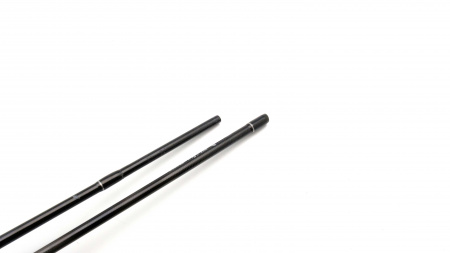 Спиннинг Toughlon Dagger 2.10m 7-28g (210728)