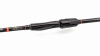 Спиннинг Toughlon Dagger 2.10m 7-28g (210728)