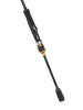 Спиннинг Toughlon PHANTOM 2.13m 5-23g (22021)