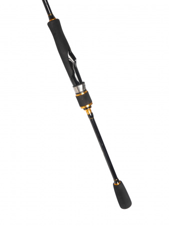 Спиннинг Toughlon PHANTOM 2.13m 5-23g (22021)