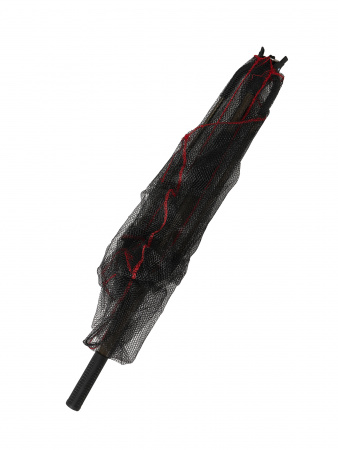 Подсачек HY-250210D