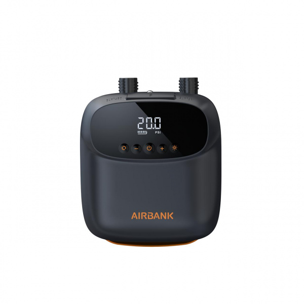 Насос электрический AIRBANK D13 PRO