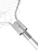 Подсачек HY-270170QP