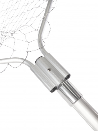 Подсачек HY-270170QP