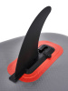 SUP Board TOUGHLON TA005-002 (GREY-ORANGE)