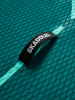 SUP-Board SKADDLES SUPSK35089-01  