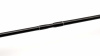 Спиннинг Toughlon Dagger 2.10m 7-28g (210728)