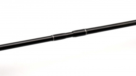 Спиннинг Toughlon Dagger 2.10m 7-28g (210728)