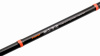 Спиннинг Toughlon Dagger 2.10m 7-28g (210728)