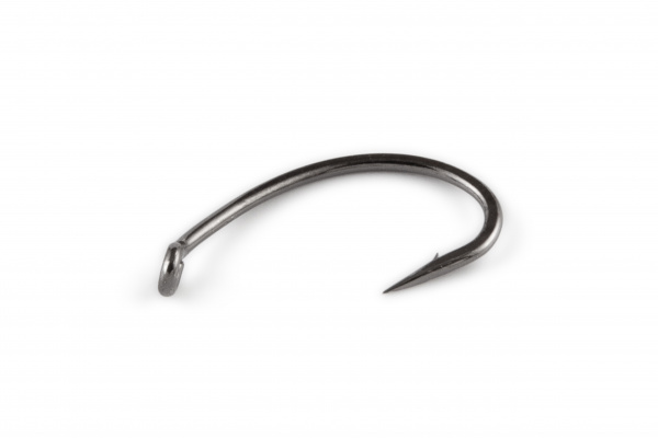 Крючки Toughlon FLY HOOKS