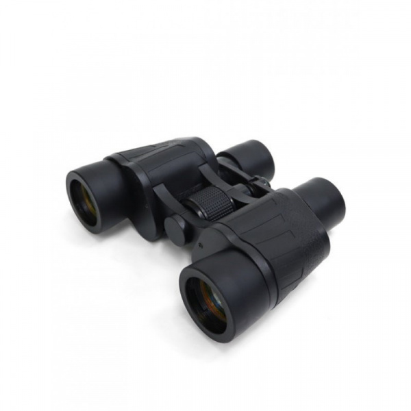 Бинокль SWISS 99990х98800 Black
