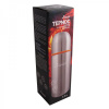 Термос HS.TM - 022 1200ml, Тонар