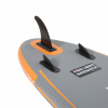 SUP Board ProMarine SEARCHER 12 (ORANGE)
