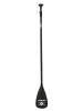 SUP-Board SKADDLES SUPSK35089-01  