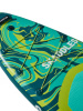 SUP-Board SKADDLES SUPSK35089-01  