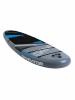 SUP Board TOUGHLON TA005-003 (GREY-BLUE)