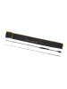 Спиннинг Toughlon PHANTOM 2.13m 5-23g (22021)