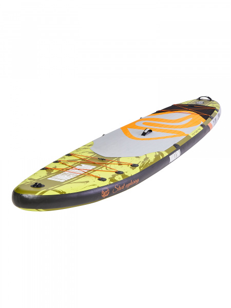 SUP Board POWERFANS TA006-002