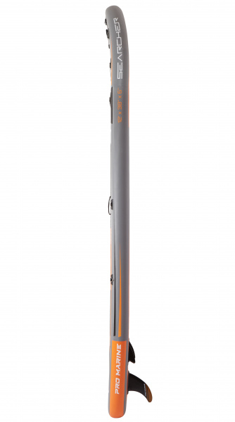 SUP Board ProMarine SEARCHER 12 (ORANGE)