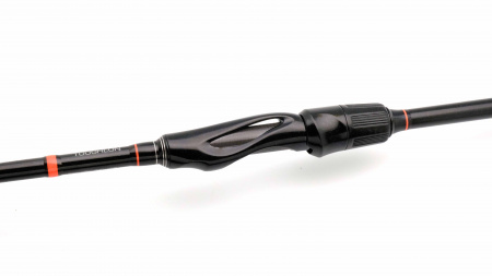 Спиннинг Toughlon Dagger 2.10m 7-28g (210728)