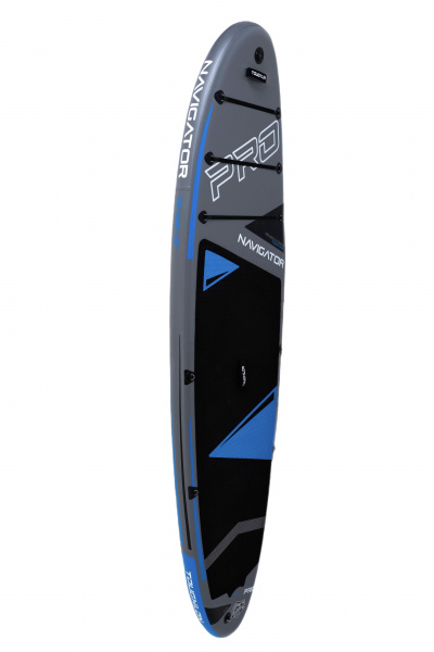 SUP Board TOUGHLON TA005-003 (GREY-BLUE)