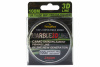 Леска Toughlon MARBLE 3D LINE