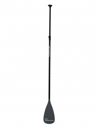SUP Board TOUGHLON TA005-003 (GREY-BLUE)