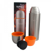 Термос HS.TM - 021 1000ml, Тонар