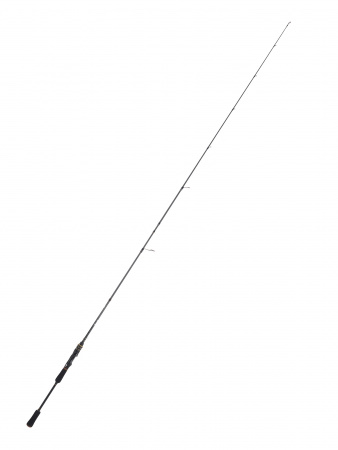 Спиннинг Toughlon EXCALIBUR 2.44m 4-24g (21024)