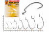Крючки Toughlon WORM HOOKS (1003)