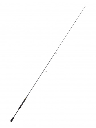Спиннинг Toughlon PHANTOM 2.13m 5-23g (22021)
